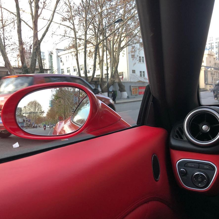 原创金鸡下蛋魔术表演