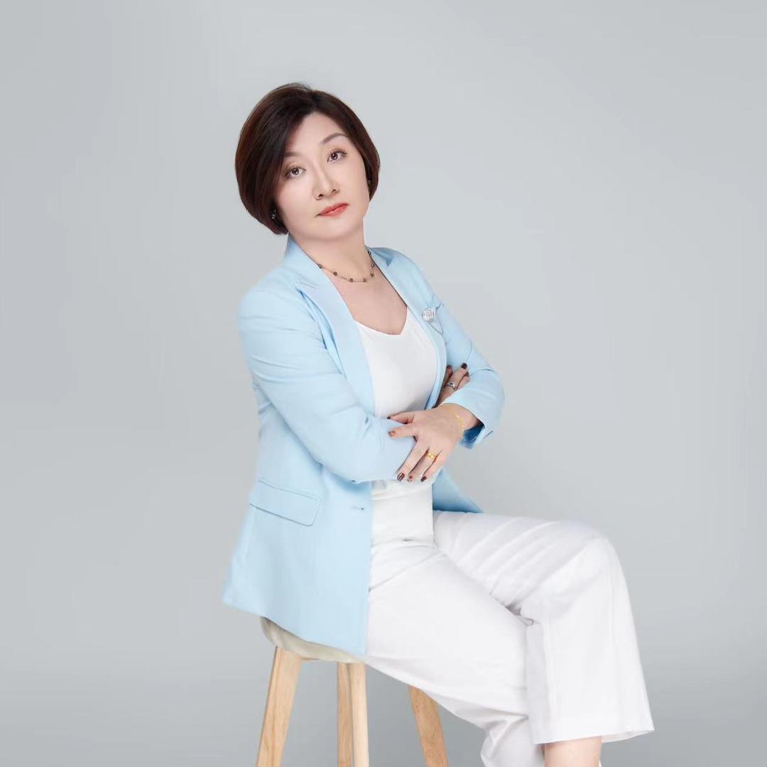 青岛王姐说房