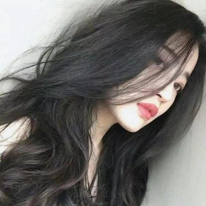 丽人暖阳