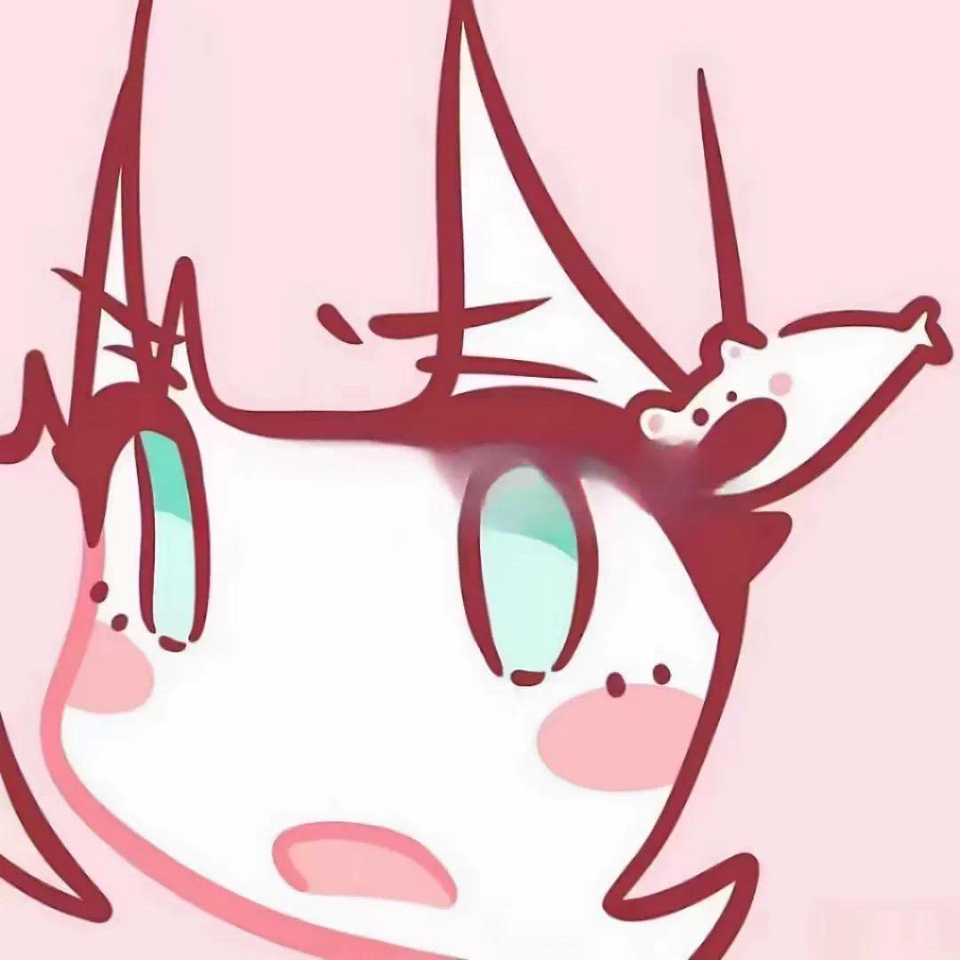 柃竹