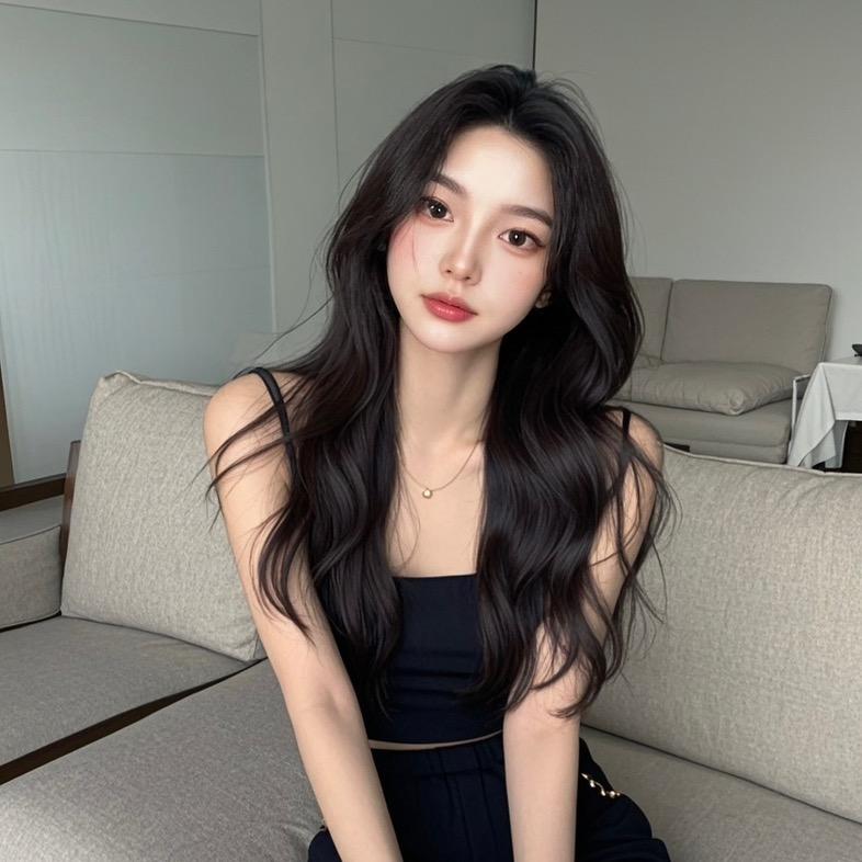 HangHang电竞月月（无畏契约）