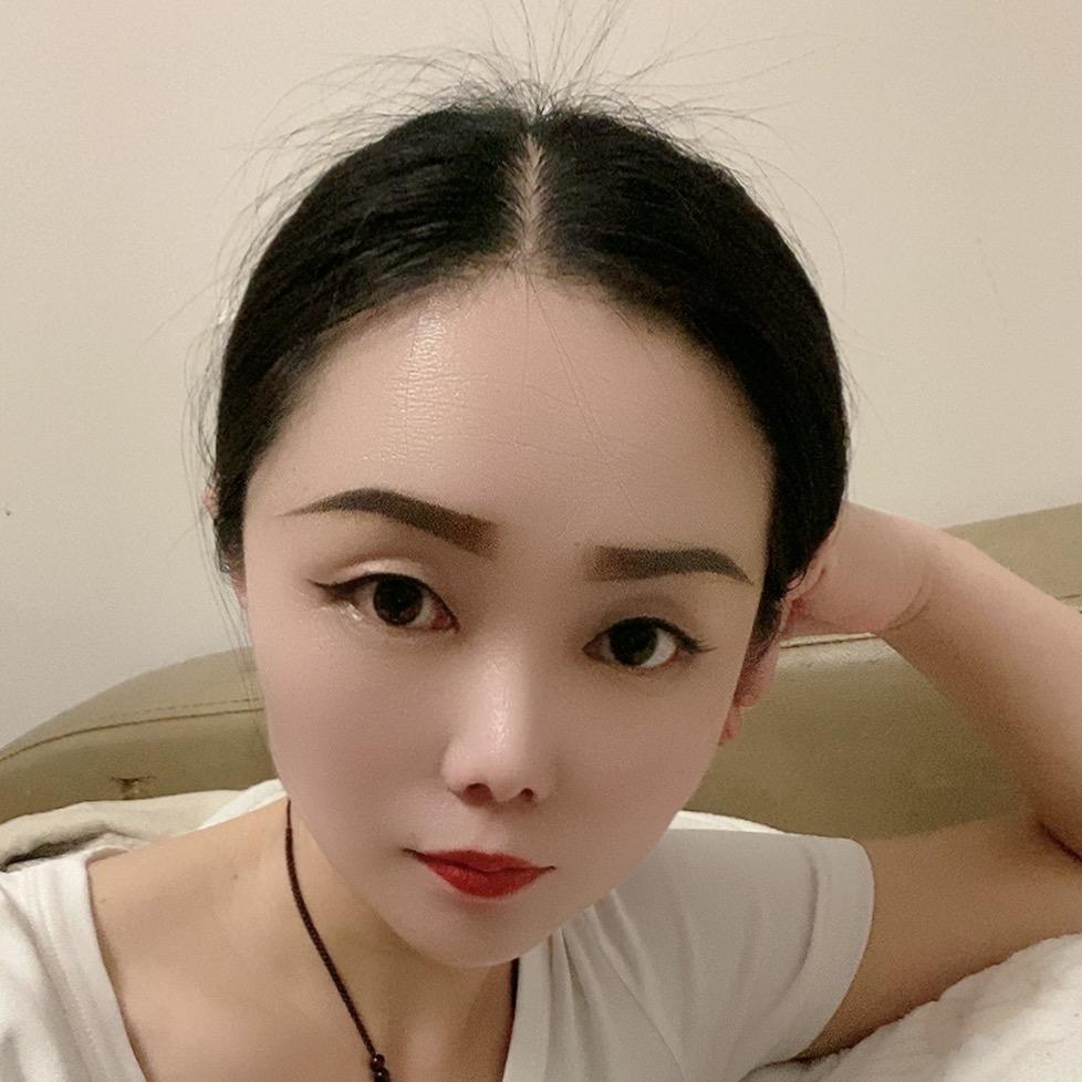 甜甜♥️
