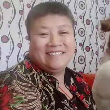 幸福的小白兔