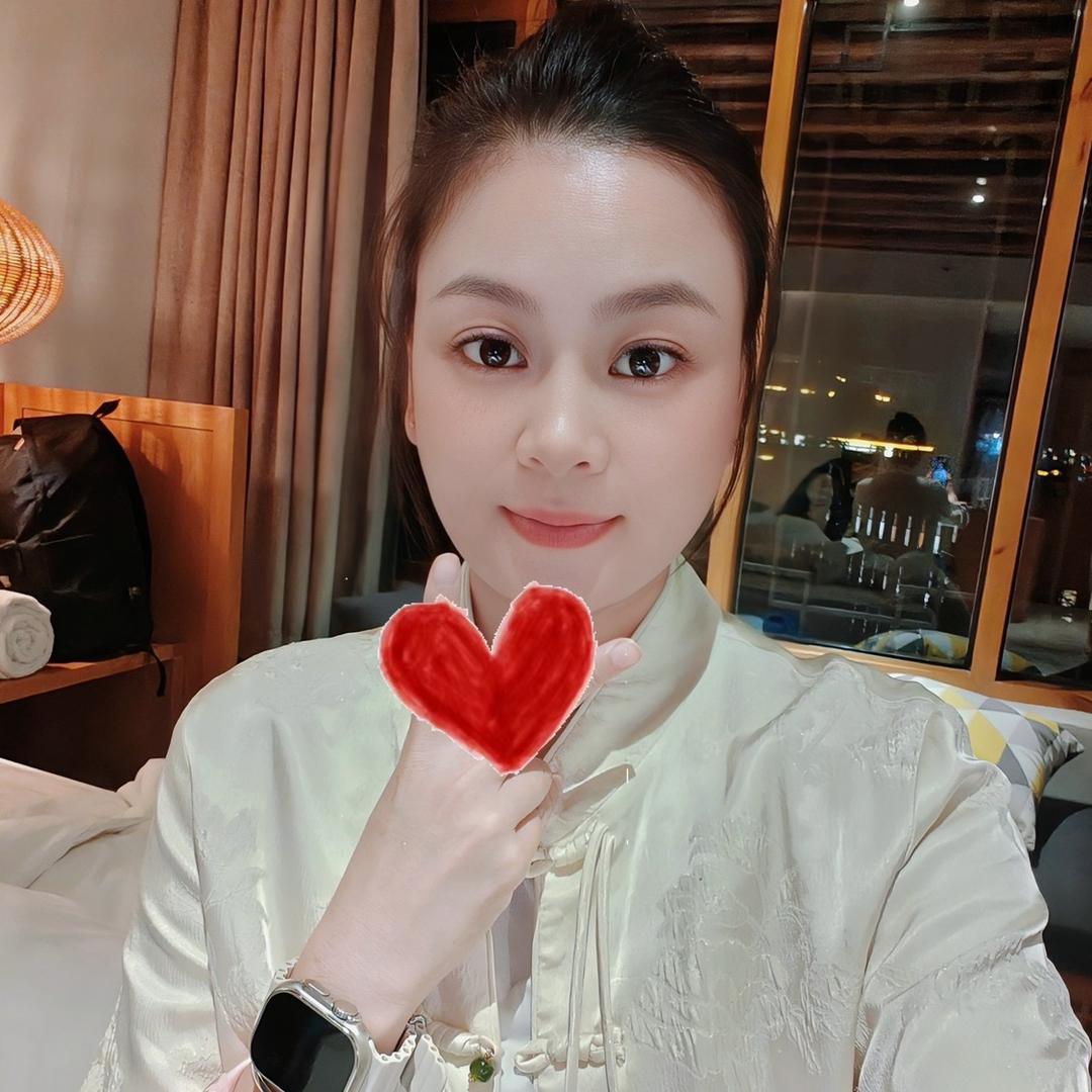 湛江精品生蚝批发小丽