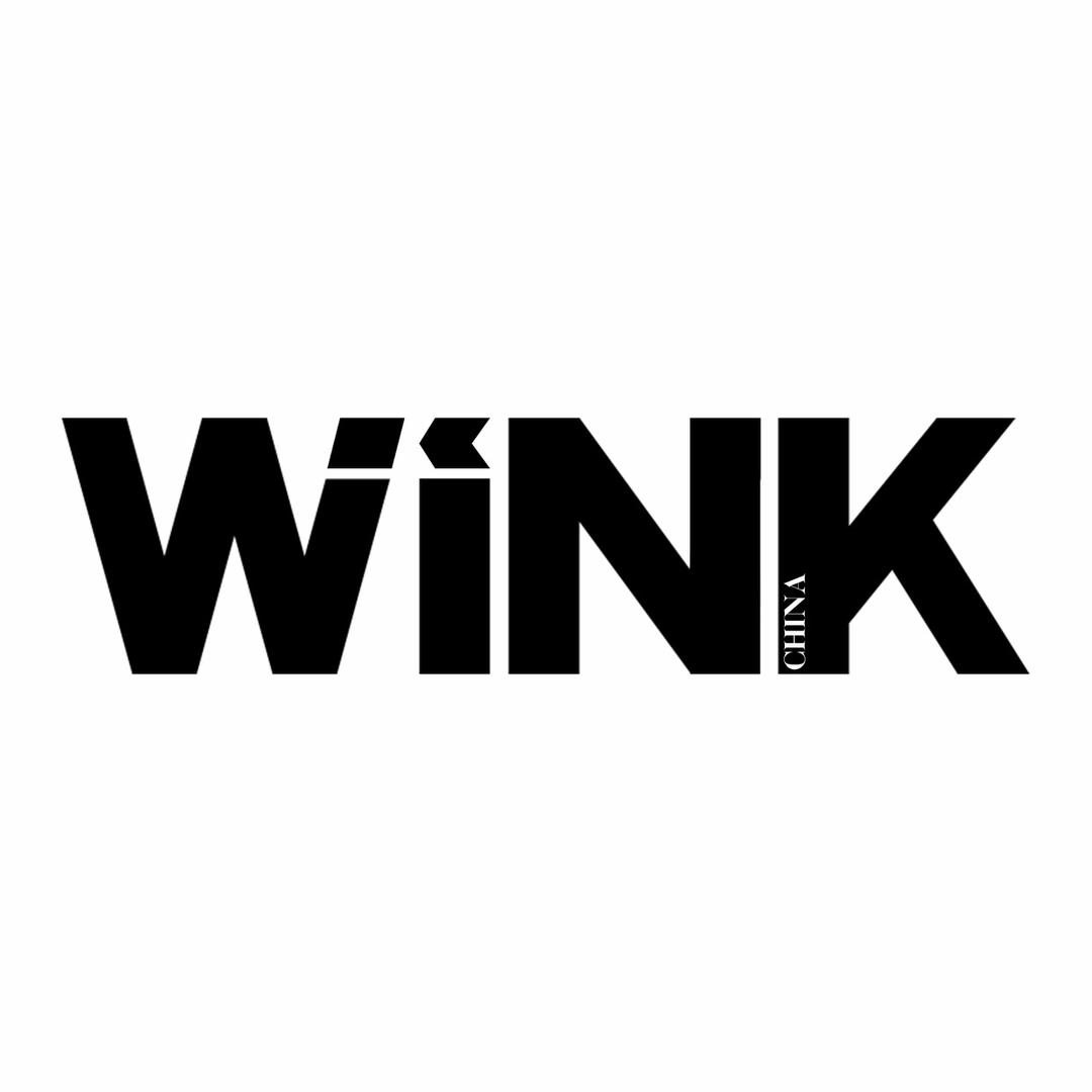 WINK_MAG