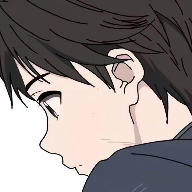 오란