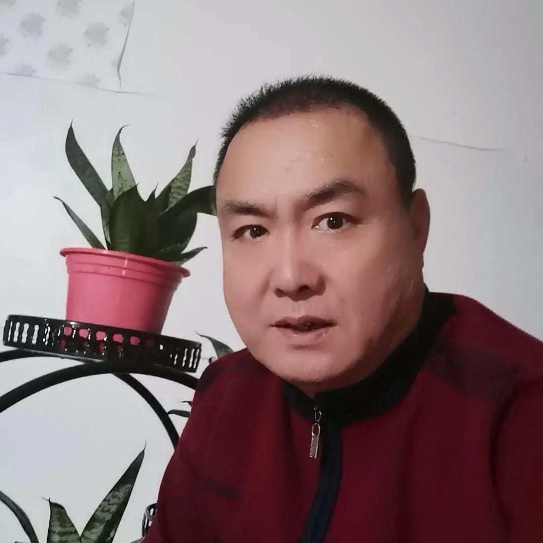 北风哥