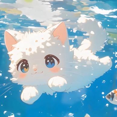小柚子
