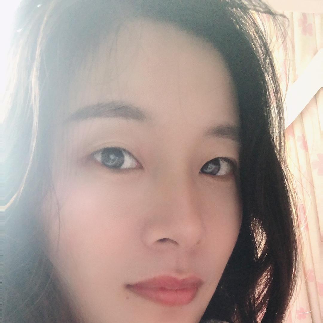 长沙德思勤浪琴小曼