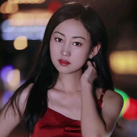 赖你一生( ﹡ˆoˆ﹡ )