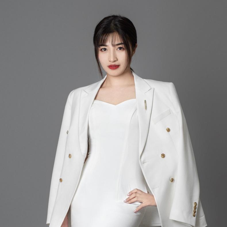 @董芸（线下课报名…）