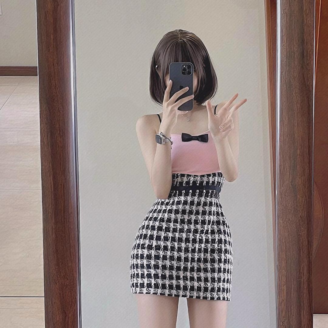 小公主不吃苦🧚‍♀️
