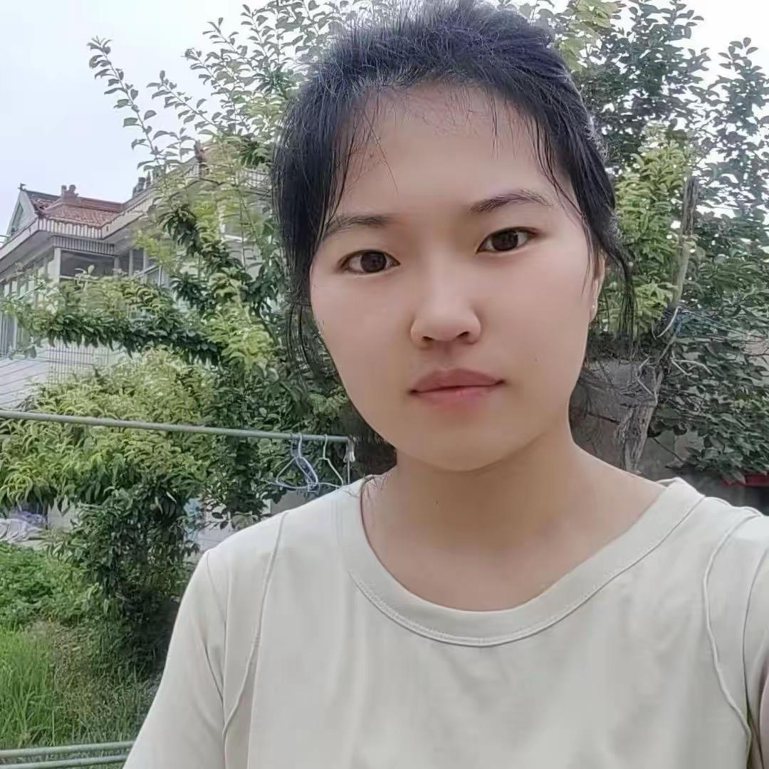 念念妈（下午3点10播）