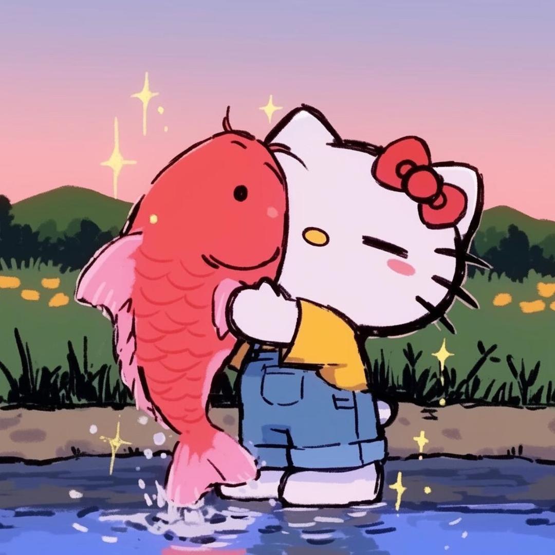上线了嘛