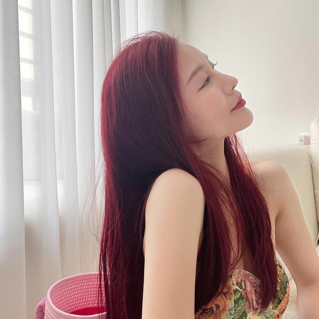 甜星柚子