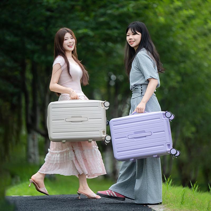 探途乐箱包旗舰店