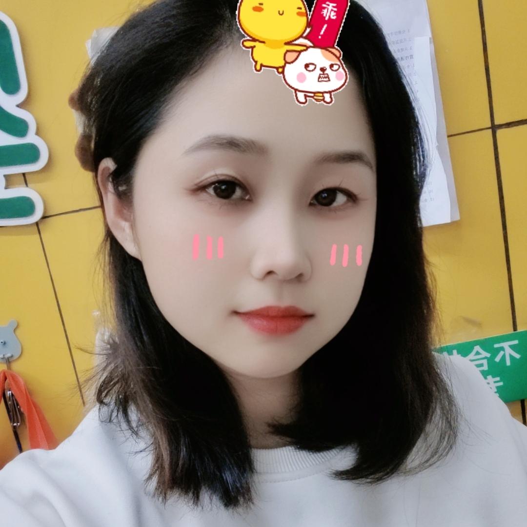 嬛🌈囍