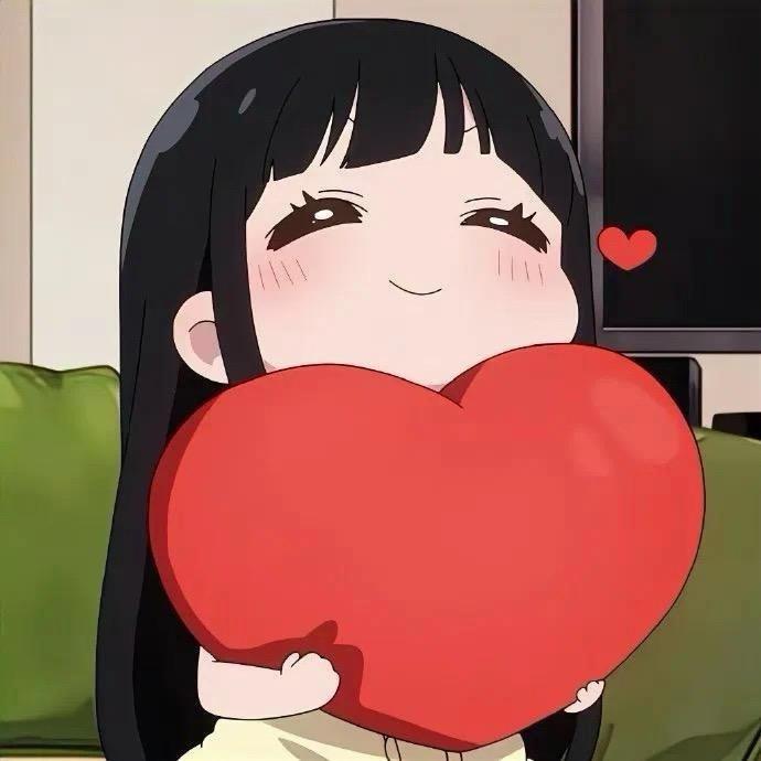 Nana超欧