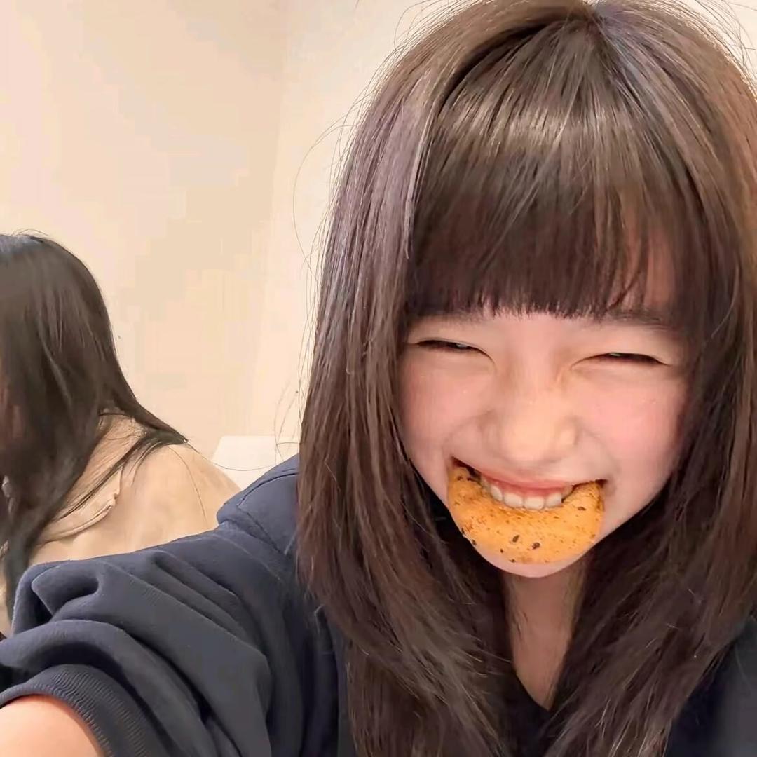 晕