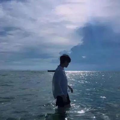 羊阳（地铁逃生）