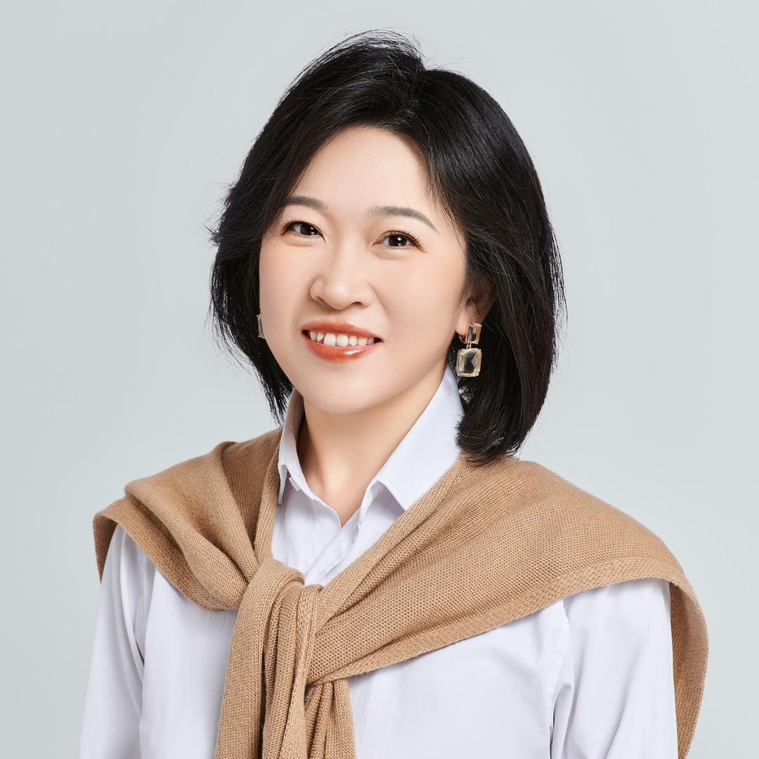浙大博士史习聊心理