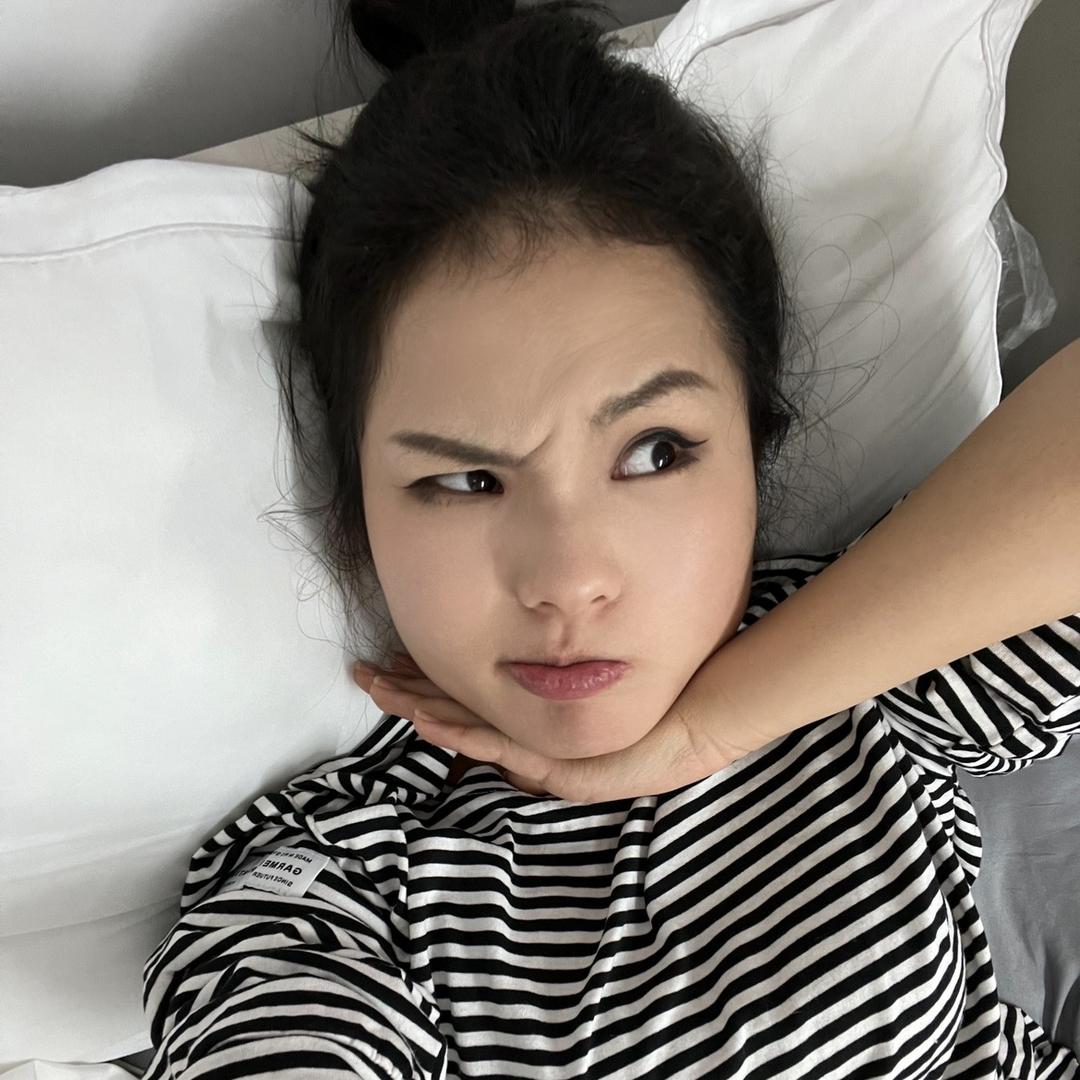 新灵想通啦