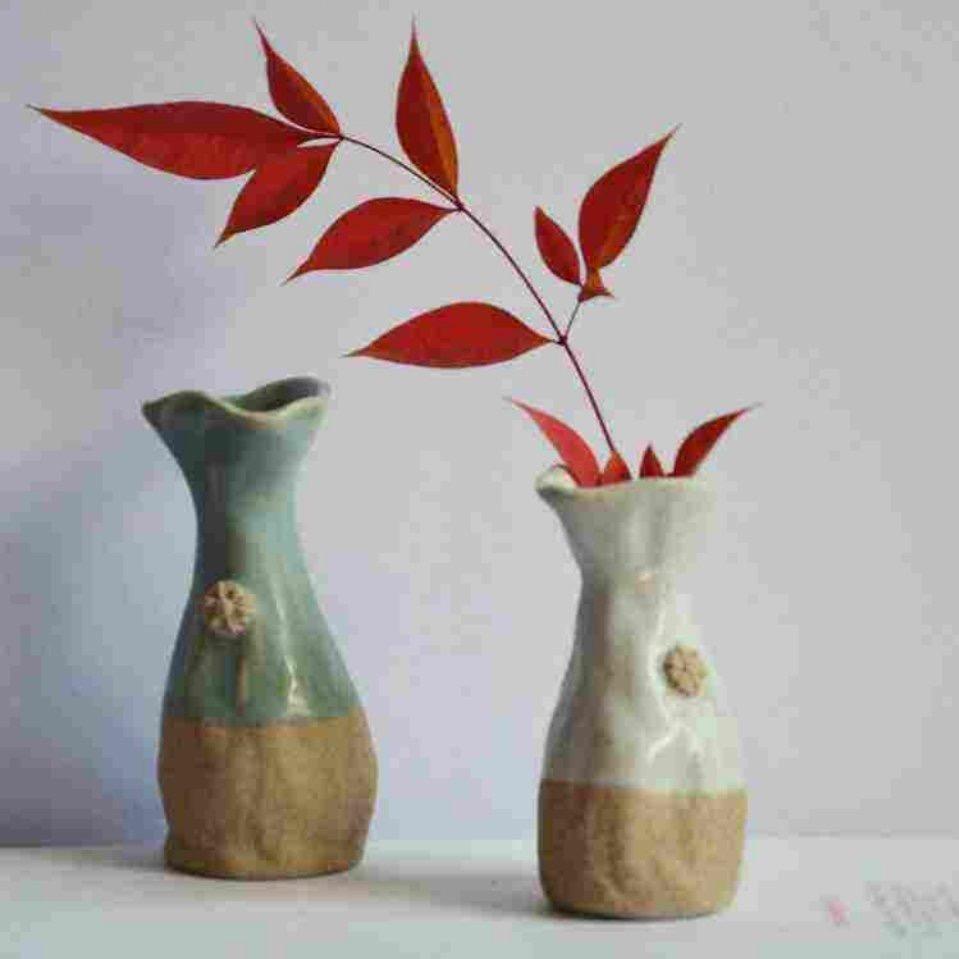 一毛不拔😄😄😄