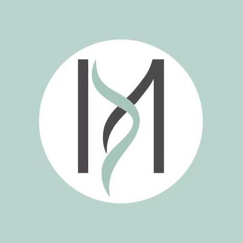 美加一鲜果盒子