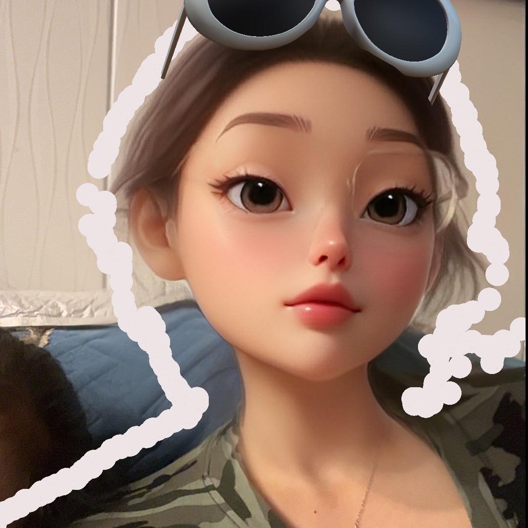 媛媛
