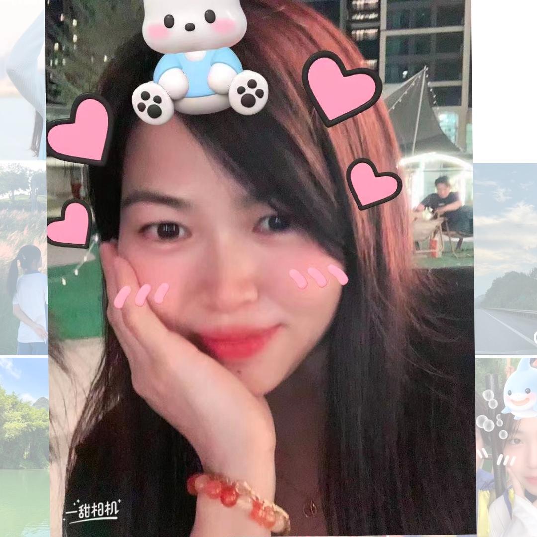 小妖还是那个小妖