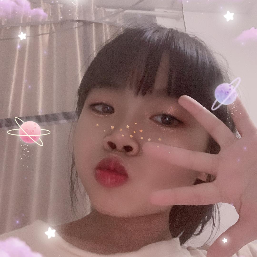 无聊的小笼虾