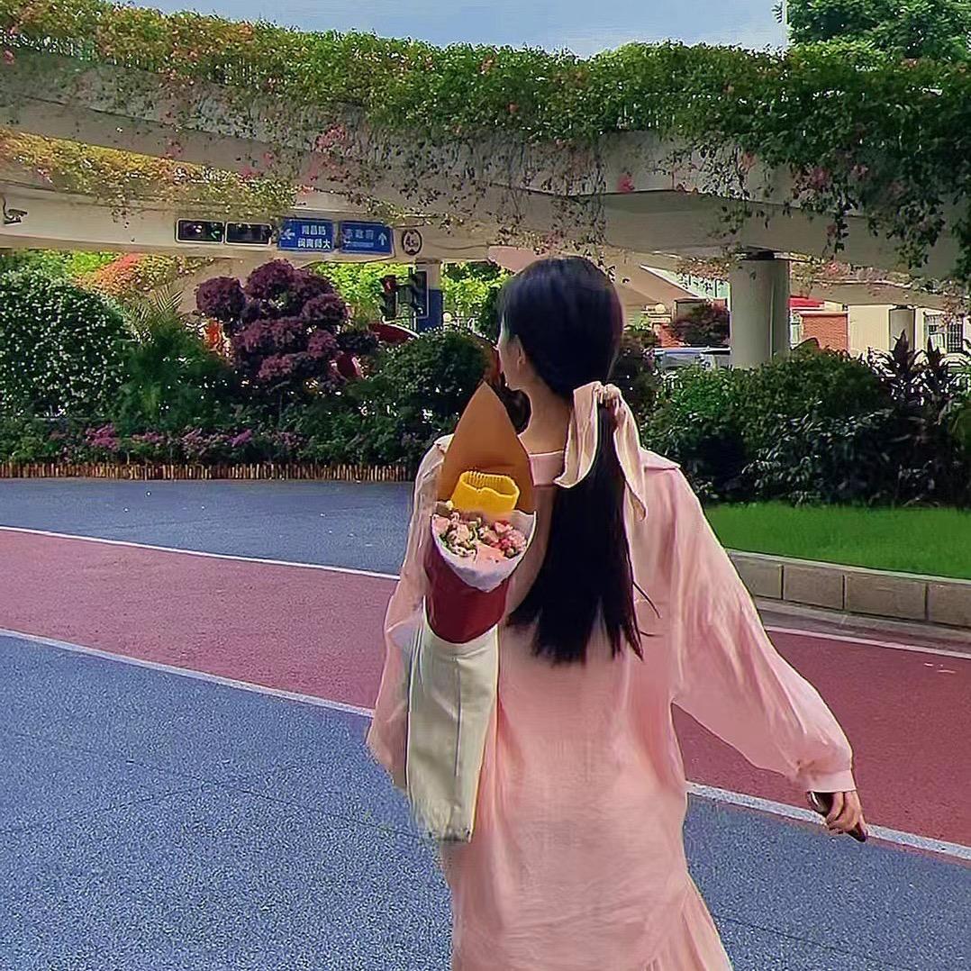 小玲家孕妇服饰