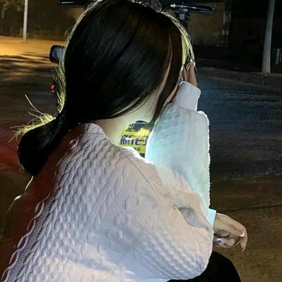 幸运K