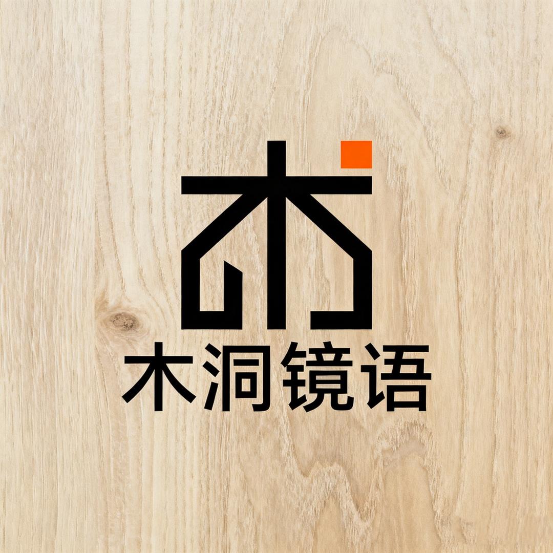 木洞镜语家居工厂