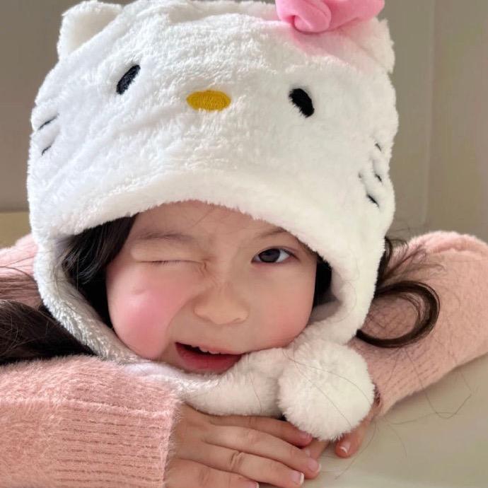 妙妙妙
