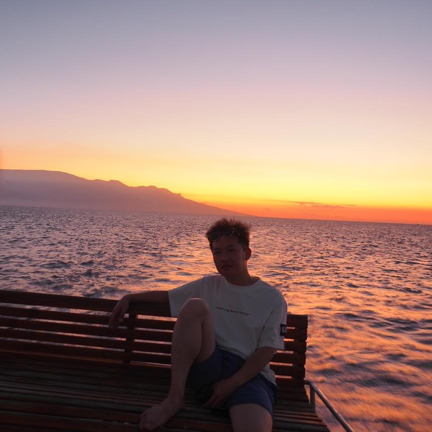 成都丽影御卡改装