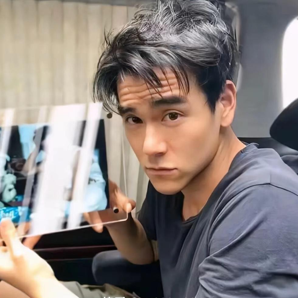 ᴀᴢᴍᴀᴛ.*📿