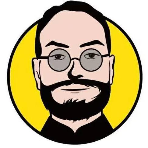 姥家戴记麻辣烫（铁岭水木华园店）