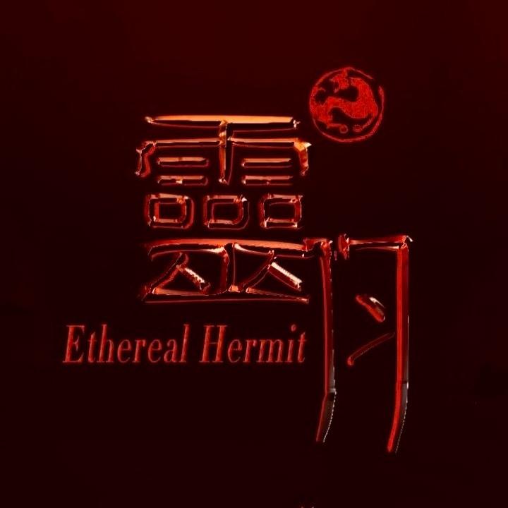 靈羽乐队