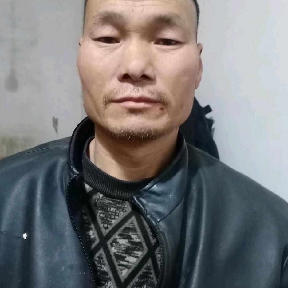 万荣县