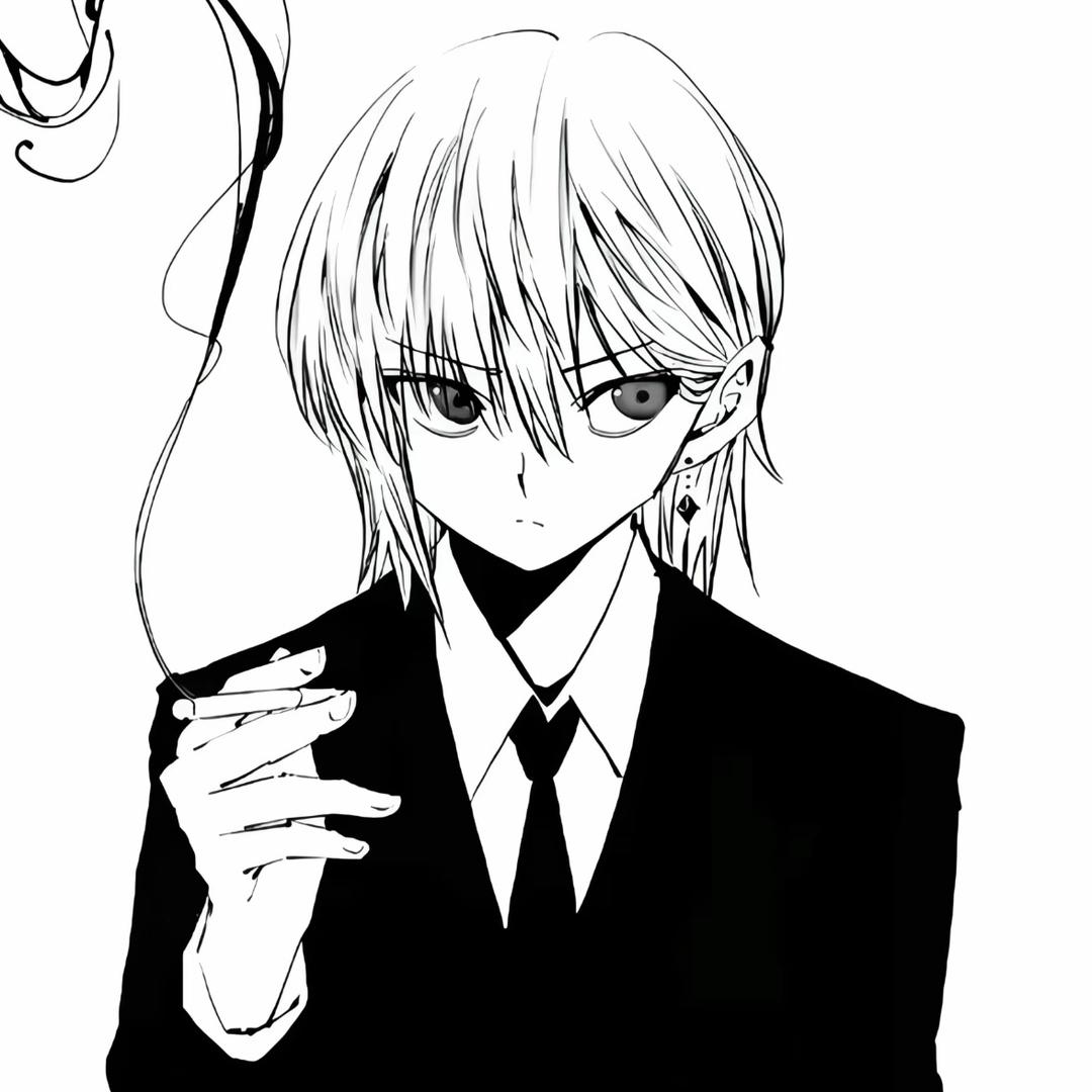 炉石阿胜（赖子炉石创始人）