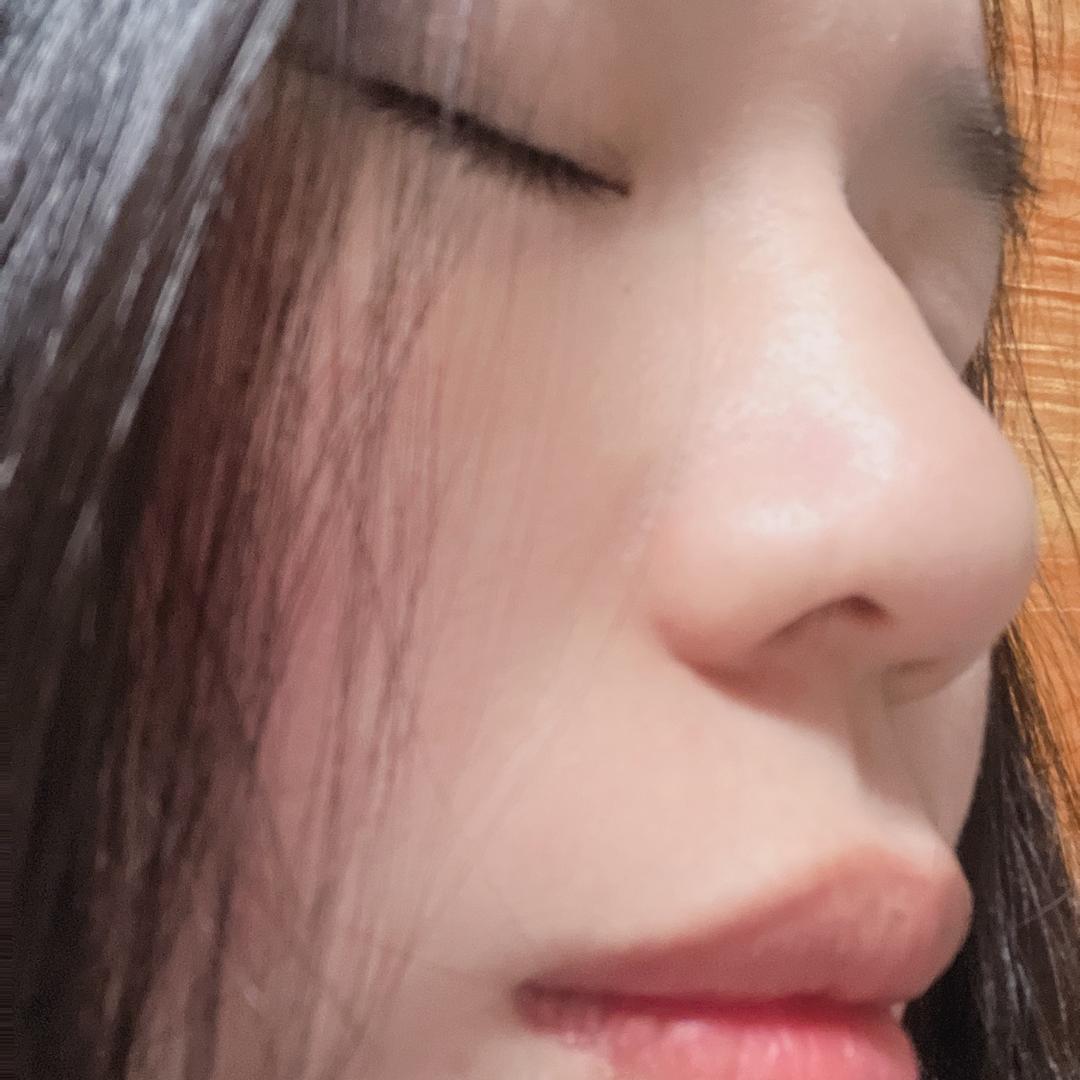 想做个黏人精