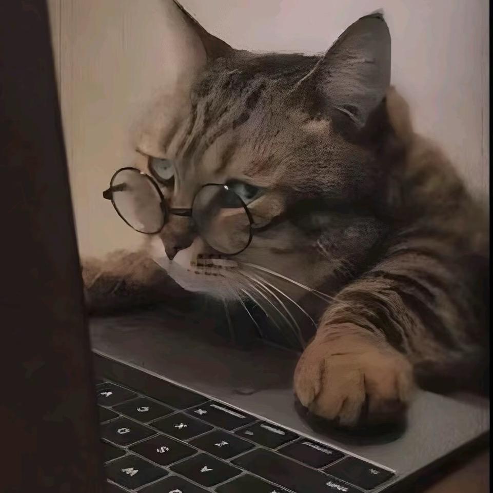 皮蛋！