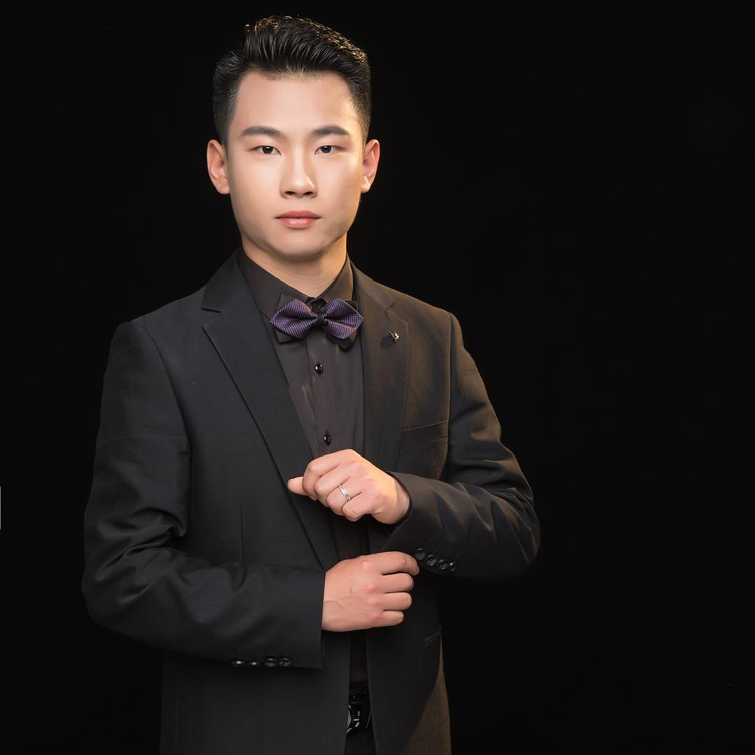 徐州房产小赛赛说房