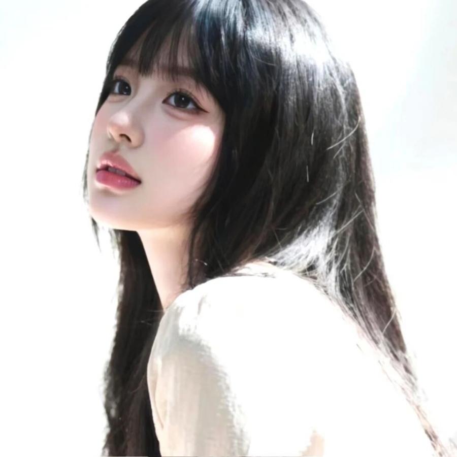 妥协