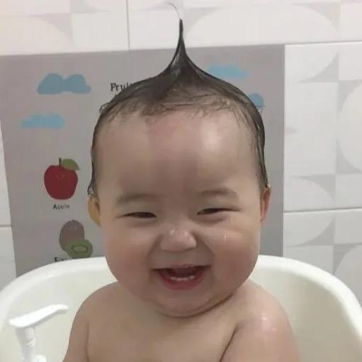 歪歪士多铺（🔗戳橱窗）