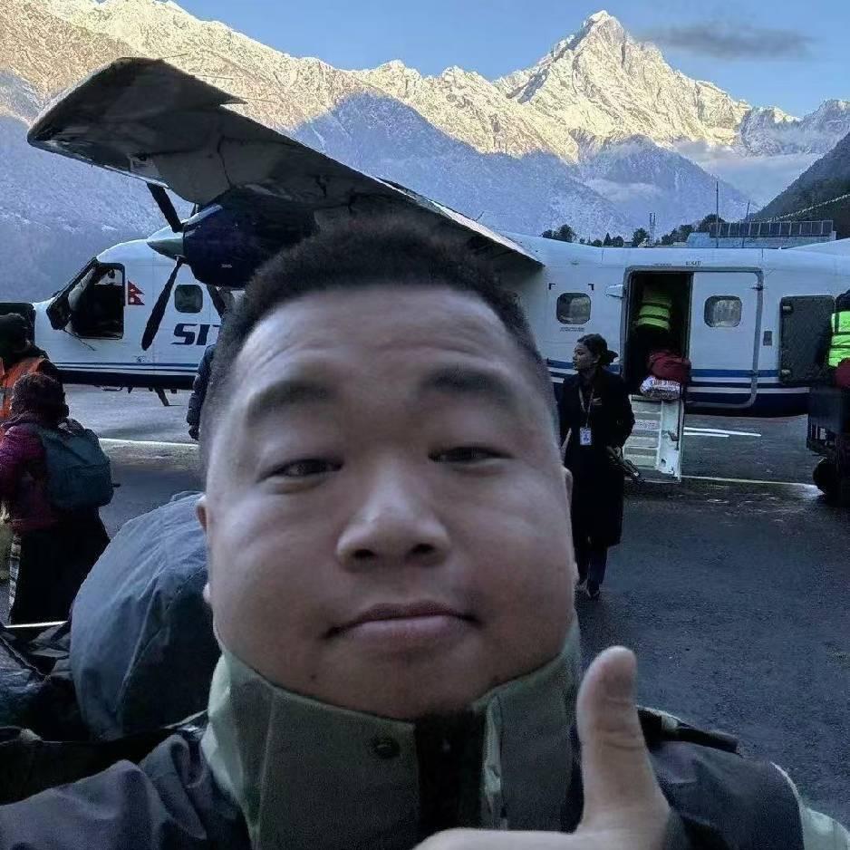 非哥上分局