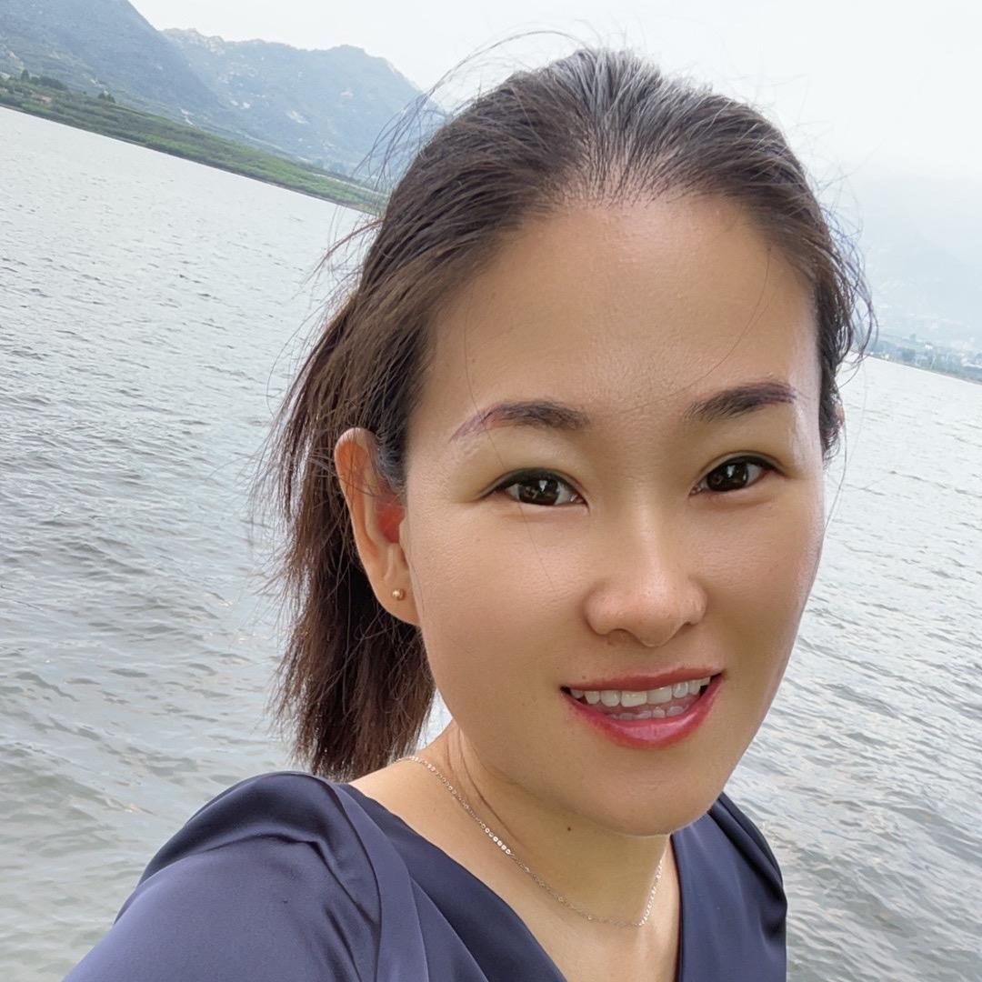 秦姐（首播筹备中）