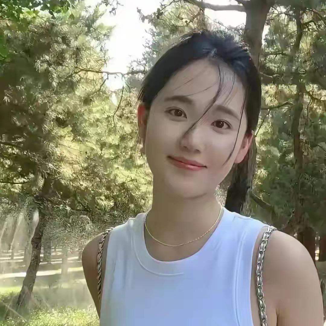 我是源头