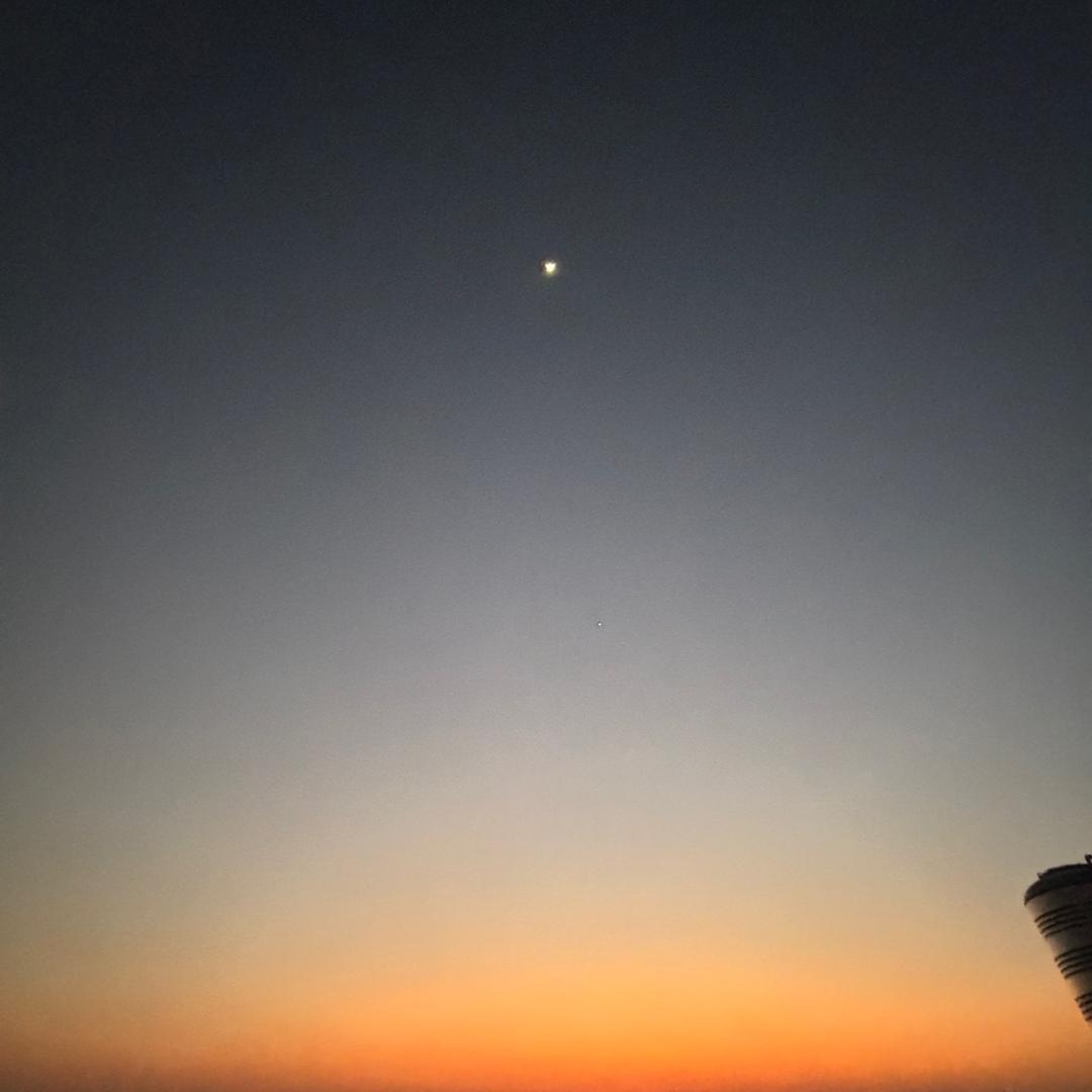 广州汽车质押保管🚒（压车）